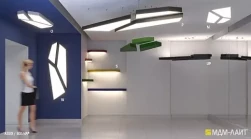 ASSIX