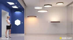 NELLA