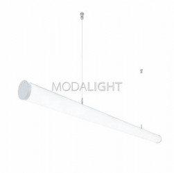 MODALINE T60