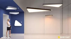 MIFA MAX