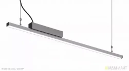INI LED 01 PROM
