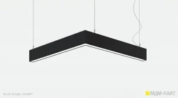 INI LED 05 Angle