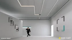 INI LED 03 Angle