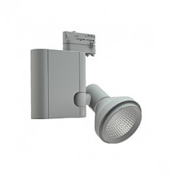 LUCENA FLV/T 15 LED 3000К