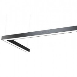 SMD-Line 40W 1000mm