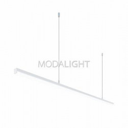 MODALINE P20