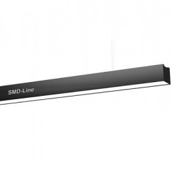 SMD-Line 50W 1200mm
