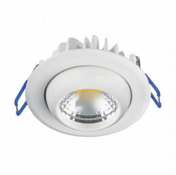 ULМ-R63A-5W/NW WHITE