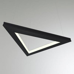 RVE-PLS5070-IN-TRIO