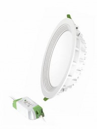 Geniled Сейлинг-В20-165 20W 4500K
