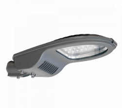 ДКУ60-150-001 Way 750