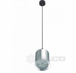THD9-02-C-01