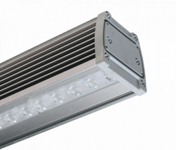 ДПП43-240-102 Korvet 750