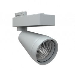 GRETA/T LED 35 W D10 3000К