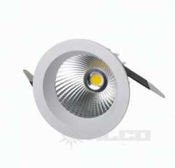DRG10-57-C-01
