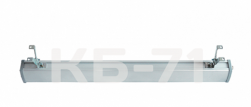 ССБ01-022 (ТП)