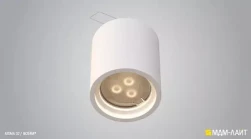 ATOMA 02