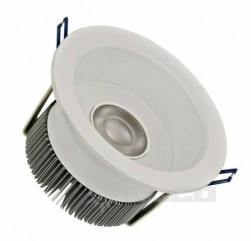 TRD23-50-C-01