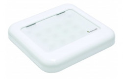 iDom1200