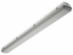 LZ M LED 1200 5000K