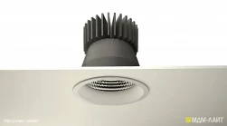RIMO LED max