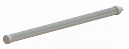 A-lux Z 0.25 DIGITAL RGB