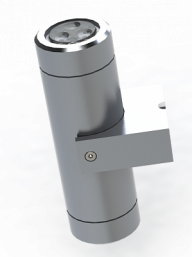 D-Architect Double 6W