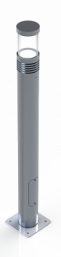 D-ArchiLine Column B