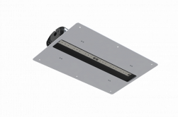 D-Petrol 60