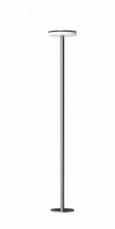 D-ArchiLine 12