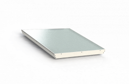 D-Office Premium 35