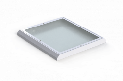 D-Office IP54 Premium 60