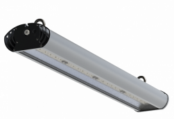 D-Prom SQ 60