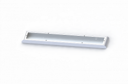 D-Office Line IP54 Standart 64