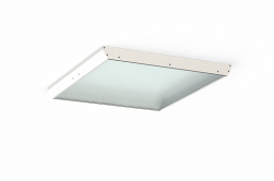 D-Office Premium N 60
