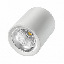 QD-CF2203-40
