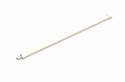 D-ArchiLine Tube 32