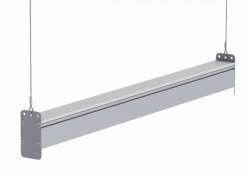 H-lux 41 QD15