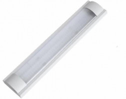 KCL-60 3000K