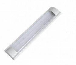 KCL-60 6500K