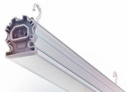 L-trade 16 Standart Easy Lock