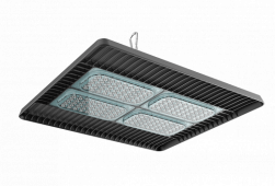 AURA/HB-A-100W