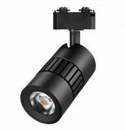 QD-CT1405