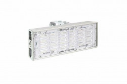 RSL-Industrial-40W-140-У