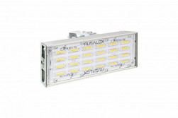 RSL-Industrial-40W-60-У