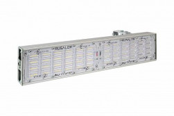 RSL-Industrial-80W-140-K
