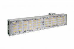 RSL-Industrial-80W-60-K