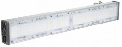 RSL-Industrial-100W