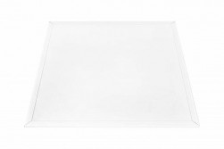 RSL-Office-595x595x40-36W-IP54