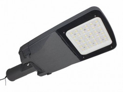 RSL-Street-S-40W
